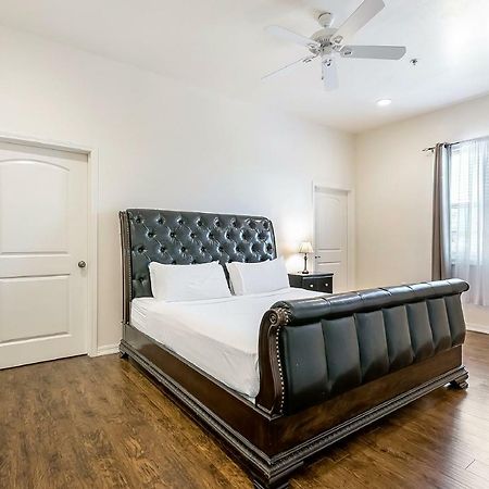 Spacious 3Br/2.5Bath Condo In Great Location New Orleans Exteriér fotografie